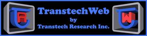 Transtech Research